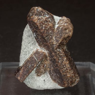 Staurolite