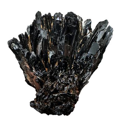 Goethite COLORADO