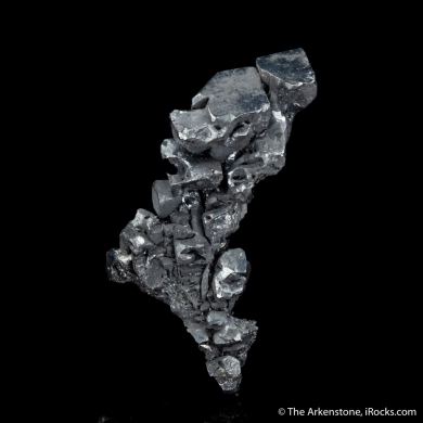 Acanthite
