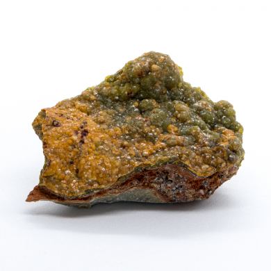 Smithsonite