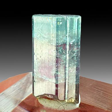 Elbaite