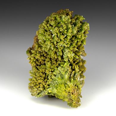 Pyromorphite
