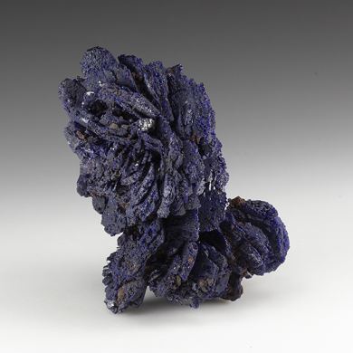Azurite