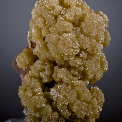 Mimetite