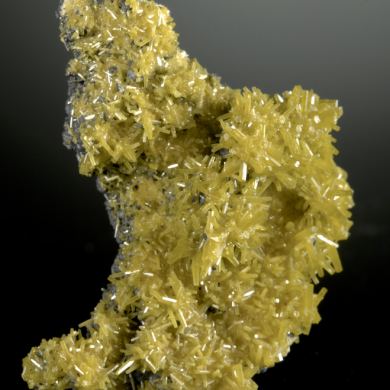 Pyromorphite 