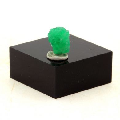 Emerald. 1.40 ct.