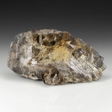 Axinite