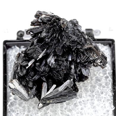 Goethite