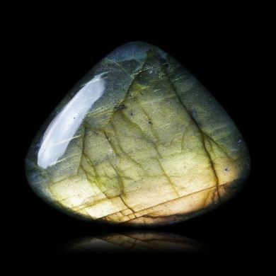 Labradorite 54,80 ct 