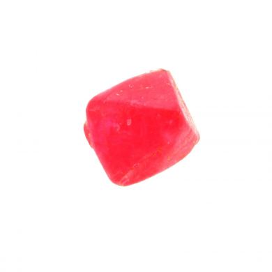 Spinel.