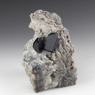 Azurite