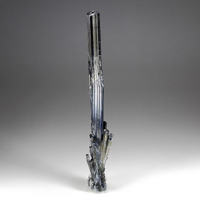 Stibnite