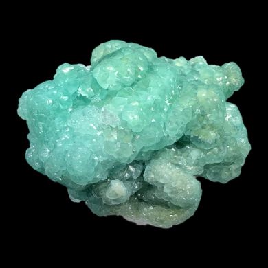 Smithsonite