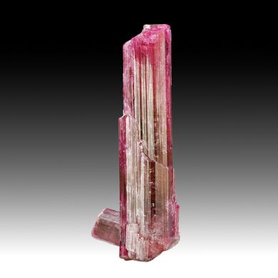 Elbaite