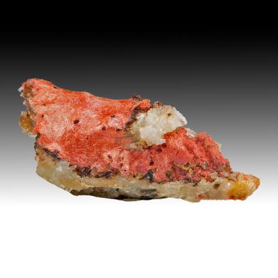 Cuprite
