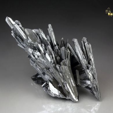 STIBNITE