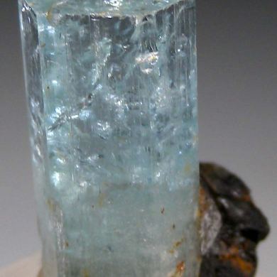 Aquamarine