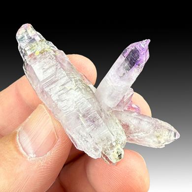 Quartz