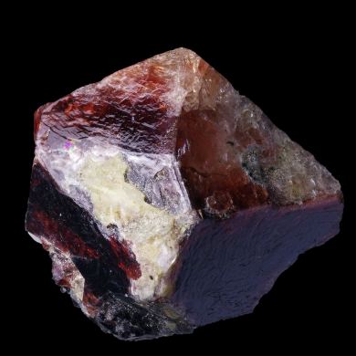 Zircon Pakistan 