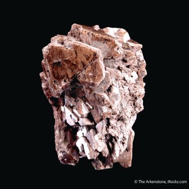 Mellite