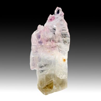 Quartz