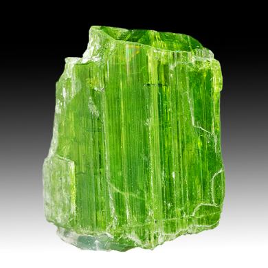 Tremolite