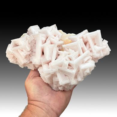 Halite