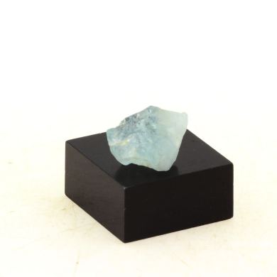 Aquamarine. 4.70 ct.