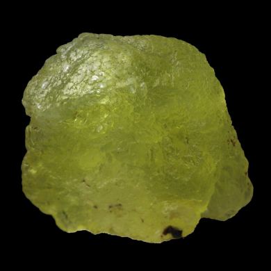 Brucite 