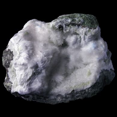 Okenite 