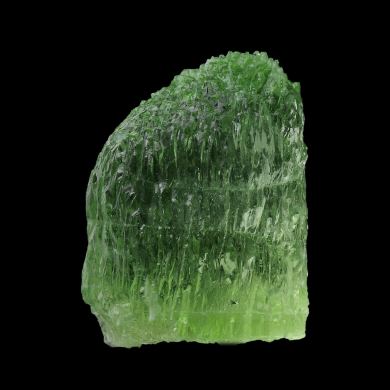Peridot Pakistan 
