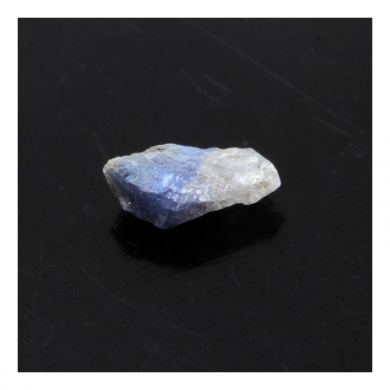 Benitoite.