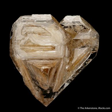Quartz