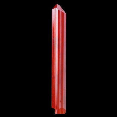 Crocoite 