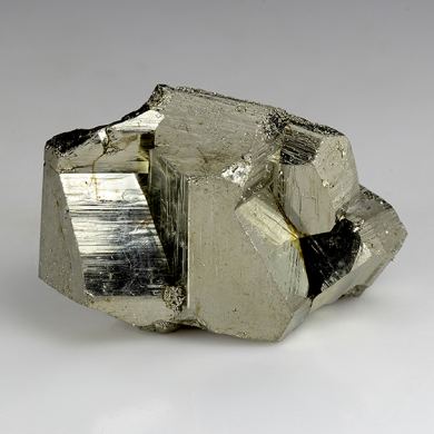 Pyrite
