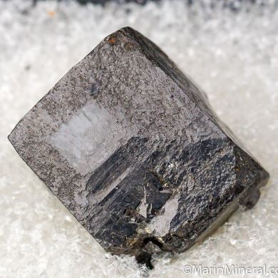 Magnetite