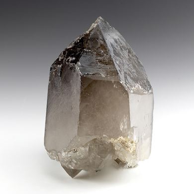 Quartz