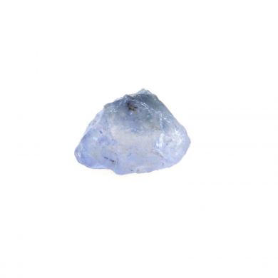 Benitoite.