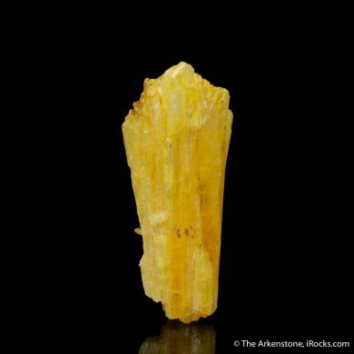 Legrandite