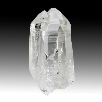 Quartz