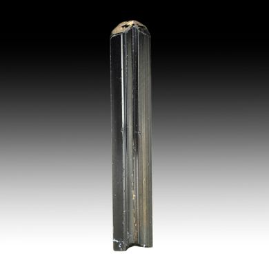 Schorl