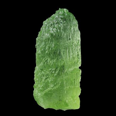Peridot Pakistan 