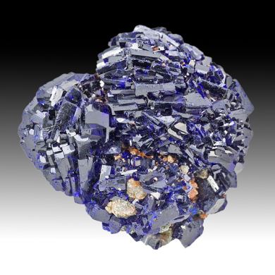 Azurite