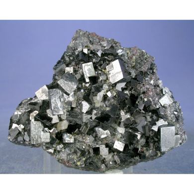 Magnetite
