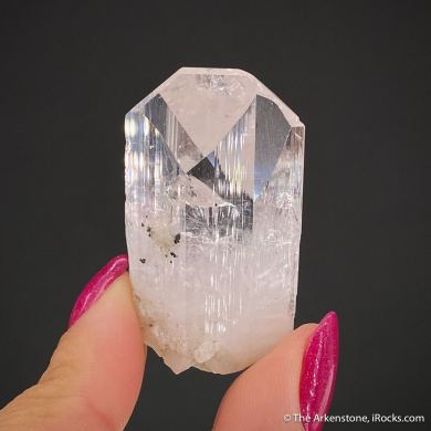 Danburite