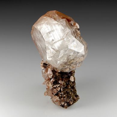 Calcite