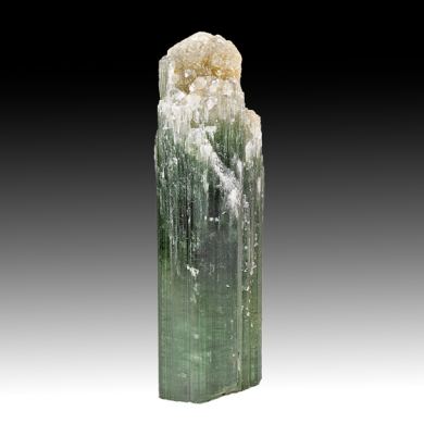 Elbaite
