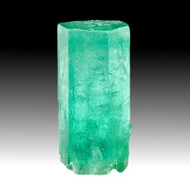 Beryl