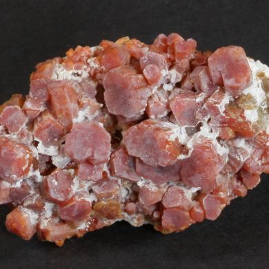 Vanadinite