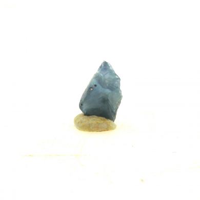 Alexandrite. 0.35 ct.
